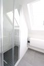 Appartement  70 m² Rueil-Malmaison Centre Ville 3 pièces