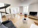 70 m²  3 pièces Rueil-Malmaison Centre Ville Appartement
