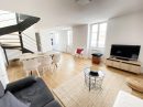 70 m² 3 pièces Rueil-Malmaison Centre Ville Appartement 