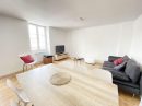  Appartement Rueil-Malmaison Centre Ville 3 pièces 70 m²