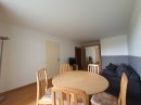  Appartement 48 m² Courbevoie Faubourg de l'Arche 2 pièces