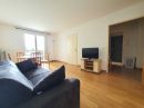  Appartement Courbevoie Faubourg de l'Arche 48 m² 2 pièces