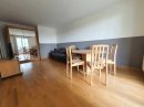  Appartement 48 m² Courbevoie Faubourg de l'Arche 2 pièces