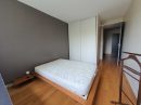 Courbevoie Faubourg de l'Arche  Appartement 48 m² 2 pièces