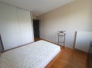 Appartement 48 m² 2 pièces  Courbevoie Faubourg de l'Arche