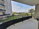 Courbevoie Faubourg de l'Arche 48 m²  2 pièces Appartement