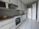 Appartement 2 pièces  48 m² Courbevoie Faubourg de l'Arche