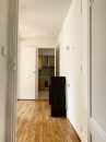 Appartement  108 m² Paris 75016 - Jasmin / Auteuil 4 pièces