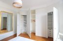  Appartement Neuilly-sur-Seine Saint-James - Madrid 150 m² 6 pièces