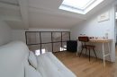 Appartement  Paris 75011 - Folie Mericourt 70 m² 3 pièces