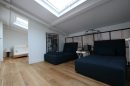  Appartement Paris 75011 - Folie Mericourt 70 m² 3 pièces