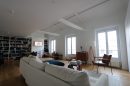 Appartement Paris 75011 - Folie Mericourt 3 pièces  70 m²