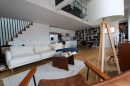 Appartement Paris 75011 - Folie Mericourt  3 pièces 70 m²