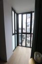 40 m² Appartement 1 pièces  Puteaux Entre quartier d'affaires et berges de Seine