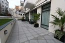 64 m² 3 pièces Appartement Puteaux Entre quartier d'affaires et berges de Seine 