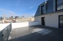  Appartement Puteaux Entre quartier d'affaires et berges de Seine 64 m² 3 pièces