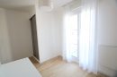 Appartement 64 m² 3 pièces Puteaux Entre quartier d'affaires et berges de Seine 