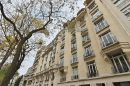 Paris 75016 - Village d'Auteuil 4 pièces  Appartement 112 m²