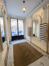 Paris 75018 - Montmartre / Jules Joffrin  Appartement 3 pièces 73 m²
