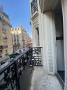 Appartement Paris 75018 - Montmartre / Jules Joffrin 3 pièces  73 m²
