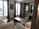 Appartement  Paris 75017 - Batignolles 3 pièces 70 m²
