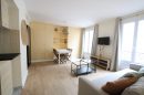  Appartement 33 m² Paris 75017 - Batignolles / Cardinet 2 pièces