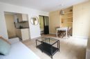  Appartement Paris 75017 - Batignolles / Cardinet 33 m² 2 pièces