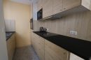 Appartement 2 pièces Paris 75017 - Batignolles / Cardinet 33 m² 