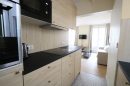 33 m² Appartement 2 pièces Paris 75017 - Batignolles / Cardinet 