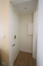 Appartement 2 pièces  33 m² Paris 75017 - Batignolles / Cardinet