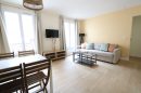 33 m² Paris 75017 - Batignolles / Cardinet 2 pièces Appartement 