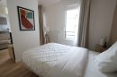 35 m² Appartement Asnières-sur-Seine   1 pièces