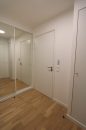 Appartement  1 pièces 35 m² Asnières-sur-Seine 