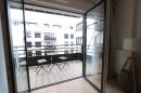 Asnières-sur-Seine  40 m² 2 pièces  Appartement