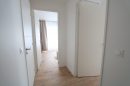 Asnières-sur-Seine  Appartement 60 m²  3 pièces