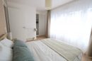  3 pièces 60 m² Appartement Asnières-sur-Seine 