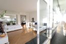 Appartement  Boulogne-Billancourt 92100 - Parchamp - Albert-Kahn 55 m² 1 pièces