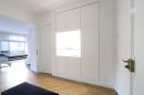 55 m² 1 pièces Appartement  Boulogne-Billancourt 92100 - Parchamp - Albert-Kahn