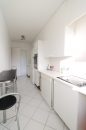 55 m²  Boulogne-Billancourt 92100 - Parchamp - Albert-Kahn 1 pièces Appartement