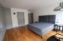 5 pièces Paris 75017 - Etoile / Ternes Appartement 175 m² 