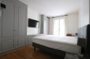 Paris 75017 - Etoile / Ternes 175 m² Appartement  5 pièces