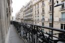 175 m²  Appartement 5 pièces Paris 75017 - Etoile / Ternes