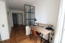Appartement  Paris 75017 - Etoile / Ternes 5 pièces 175 m²