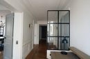 175 m² Paris 75017 - Etoile / Ternes  Appartement 5 pièces