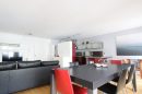 Appartement  Rueil-Malmaison Centre-ville 80 m² 3 pièces