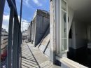 70 m² Paris 75009 - Faubourg Montmartre 2 pièces  Appartement