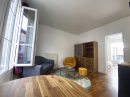 Appartement  Saint-Ouen Rosiers - Les Puces / Marché Paul Bert 44 m² 3 pièces