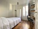  Appartement Saint-Ouen Rosiers - Les Puces / Marché Paul Bert 3 pièces 44 m²
