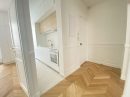 Appartement 50 m² 2 pièces  Paris 75008 - Miromesnil / Saint-Philippe du Roule
