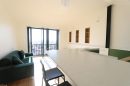  Appartement 3 pièces Paris 75018 - Montmartre / Abbesses 52 m²